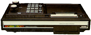 [ColecoVision]